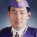 토탈카프라자