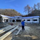 영진 건축사사무소 이미지