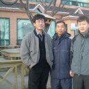 채은식당 이미지