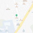 비에이치씨치킨제천청풍점