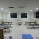 국내과의원 이미지