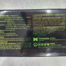 문산 종로약국 이미지