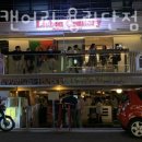 리스본캔어리용리단점 네이버블로그