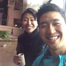 오랫만에... 이미지