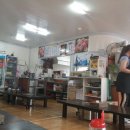 동산동-06 이미지