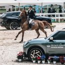 열린모터스 이미지