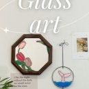 언제나봄 이미지