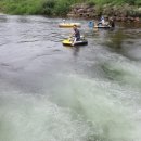 쉴만한 펜션 이미지