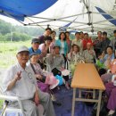 한성농장 이미지