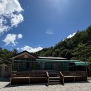 월성무지개펜션 이미지