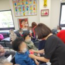 지안축사 이미지