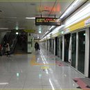 송정공원역-2 이미지