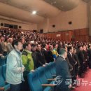 (사)대한노인회 부안군지회 이미지