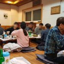 배불러활어회