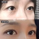 제이티성형외과의원 이미지