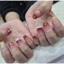 네일도맑음 이미지