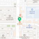 청년분식천안두정점