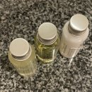 아이브호텔(IVE hotel) 이미지