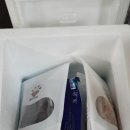 봄이까까 | 강아지닭발, 강아지김밥 맛집 발견! 봄이까까