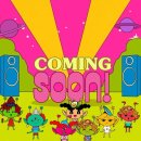 마켓오브마리 이미지