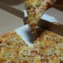 피자스쿨율현점 이미지