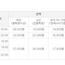 만나부페 이미지
