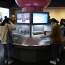 난계국악기체험촌 이미지