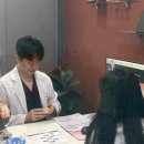 하루에치과의원 이미지