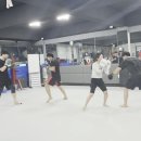 다물원 태권도장 이미지