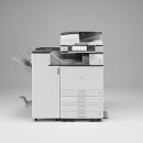 (주)리코 이미지