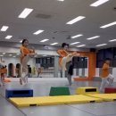고덕 중앙태권도장 이미지