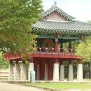 구십도(九十˚) | 오인교의 전라도정자기행-강진 청조루(聽潮樓)-2