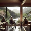 복지용구 급여 품목 24종과 본인부담금 계산법 총정리 (2026)