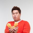 비비큐치킨진량점 이미지