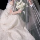 WD 8.) 부산 W웨딩 / 마이퍼스트레이디 / 해밀스튜디오 / 웨딩촬영 후기 (2) 👰🤵