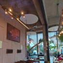 미락전복 이미지