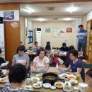 다대1동-8 이미지