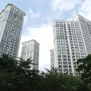 푸른2공인중개사사무소 이미지