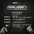 늘품로4 이미지