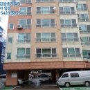 제주부동산중개법인 이미지