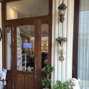 드립풍카페 이미지