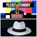 2025년 12월 12일📷 전 세계에 군사 신호가 송출되었으며, 더 이상 돌아갈 길은 없습니다.(참고) 이미지