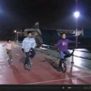 호수게임장 이미지