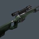 AWP 이미지