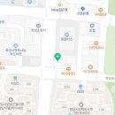 윤선생영어교실화성센터
