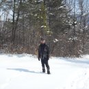 경주농장2 이미지