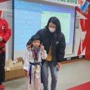 구립새하늘어린이집 이미지