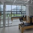 데이뷰마케팅그룹 | 마곡역필라테스 데이빈필라테스 1:1레슨, 그룹레슨 수업 듣고 온 후기