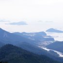 구절초가는길 이미지