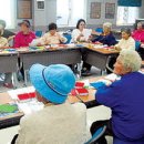 송악도서관 이미지